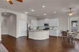 113 Mindy Way - Photo 10