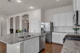 113 Mindy Way - Photo 11