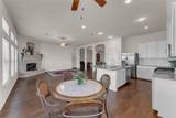 113 Mindy Way - Photo 12