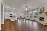 113 Mindy Way - Photo 13