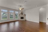 113 Mindy Way - Photo 14