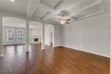 113 Mindy Way - Photo 15