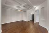 113 Mindy Way - Photo 16