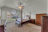 113 Mindy Way - Photo 17