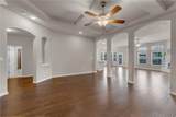 113 Mindy Way - Photo 6