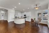 113 Mindy Way - Photo 7