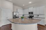 113 Mindy Way - Photo 8