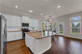 113 Mindy Way - Photo 9