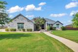 8219 Collins Creek Dr - Photo 1