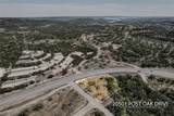 20501 Post Oak Dr - Photo 4