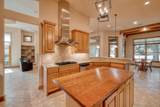 205 Flint Ridge Trl - Photo 16