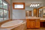 205 Flint Ridge Trl - Photo 22