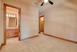 205 Flint Ridge Trl - Photo 29