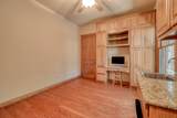 205 Flint Ridge Trl - Photo 32