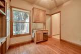 205 Flint Ridge Trl - Photo 33