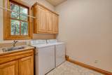 205 Flint Ridge Trl - Photo 34