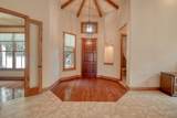 205 Flint Ridge Trl - Photo 7
