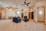 205 Flint Ridge Trl - Photo 9