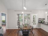 3809 Spicewood Springs Rd - Photo 10