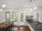 3809 Spicewood Springs Rd - Photo 11