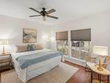 3809 Spicewood Springs Rd - Photo 12