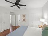 3809 Spicewood Springs Rd - Photo 13