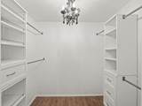 3809 Spicewood Springs Rd - Photo 16