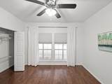 3809 Spicewood Springs Rd - Photo 17