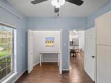 3809 Spicewood Springs Rd - Photo 18