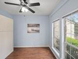 3809 Spicewood Springs Rd - Photo 19