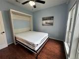 3809 Spicewood Springs Rd - Photo 20