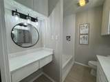 3809 Spicewood Springs Rd - Photo 22