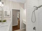 3809 Spicewood Springs Rd - Photo 23