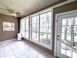 3809 Spicewood Springs Rd - Photo 28