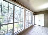 3809 Spicewood Springs Rd - Photo 29