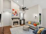 3809 Spicewood Springs Rd - Photo 3