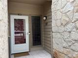 3809 Spicewood Springs Rd - Photo 30