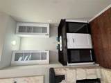 3809 Spicewood Springs Rd - Photo 4