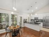 3809 Spicewood Springs Rd - Photo 6