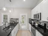 3809 Spicewood Springs Rd - Photo 7