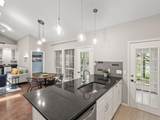 3809 Spicewood Springs Rd - Photo 8