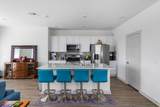 14108 Sage Blossom Dr - Photo 4
