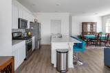 14108 Sage Blossom Dr - Photo 5