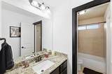 2210 Manada Trl - Photo 19