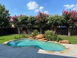 2210 Manada Trl - Photo 2