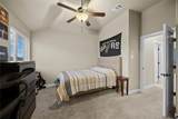 2210 Manada Trl - Photo 20