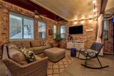 2210 Manada Trl - Photo 21