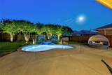 2210 Manada Trl - Photo 22