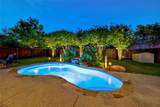 2210 Manada Trl - Photo 23
