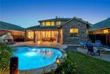 2210 Manada Trl - Photo 24
